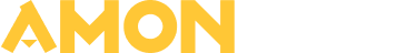 amonbet casino logo