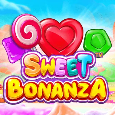 Sweet Bonanza Bonus Buy slotmachine
